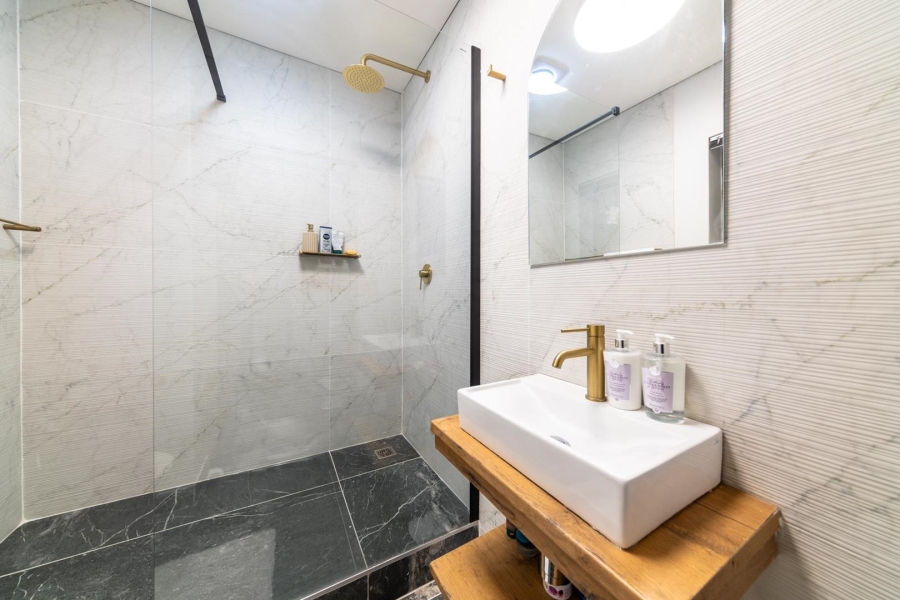 0 Bedroom Property for Sale in Stellenbosch Central Western Cape